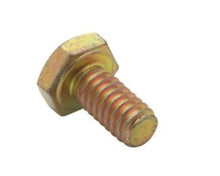 Mercury-Mercruiser 98253 SCREW