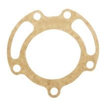 Mercury-Mercruiser 94914 GASKET