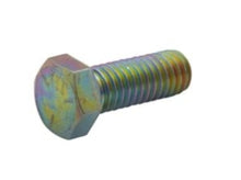 Mercury-Mercruiser 34353 SCREW
