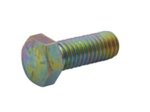 Mercury-Mercruiser 34353 SCREW