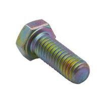 Mercury-Mercruiser 34353 SCREW