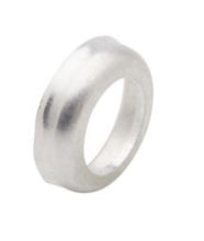 Mercury-Mercruiser 30188 WASHER-CUP -Modern Boat Sales & Service
