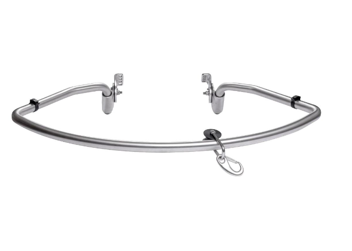 XL TurboSwing Ski Tow Bar / 430E -Modern Boat Sales & Service