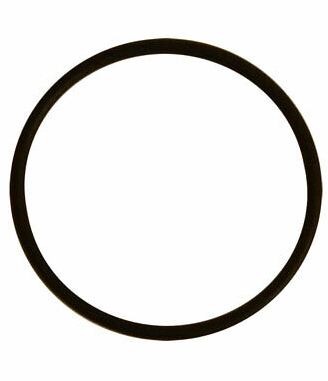 * 6P2-24564-00 YAMAHA GASKET / 305C/YAMAHADRAWER#006 -Modern Boat Sales & Service