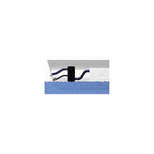 Combo-Sepâ„¢ Gas/Water Separator Muffler -Modern Boat Sales & Service