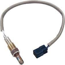 * 18213-98J30 Suzuki Oxygen Sensor/310D -Modern Boat Sales & Service