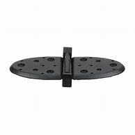 807166A1 Mercury Marine/Quicksilver Shutter Kit - Water/255D -Modern Boat Sales & Service