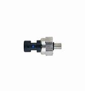 * 8M0142688 Mercury Marine/Quiksilver Pressure Sensor/Drawer #467 -Modern Boat Sales & Service