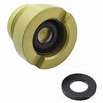 * 77631A2 Mercury Marine/Quicksilver Bushing Assembly/Drawer #475 -Modern Boat Sales & Service