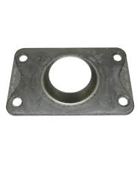 8M0081773 Mercury Marine/Quicksilver Gasket/225F -Modern Boat Sales & Service
