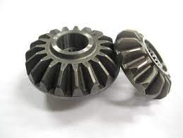 849320T Mercury Marine/Quicksilver Gear Pinion 16T/305E -Modern Boat Sales & Service