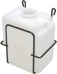 71587A10 Mercury Marine/Quicksilver Recovery Kit/320D -Modern Boat Sales & Service