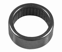 * 87156 Mercury Marine/Quicksilver Bearing/Drawer #479 -Modern Boat Sales & Service