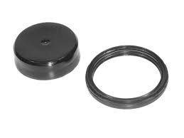 * 852941 Mercury Marine/Quicksilver Seal/Drawer #614 -Modern Boat Sales & Service