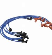 * 847701Q24 Mercury Marine/Quicksilver Ignition Wire Set/85D -Modern Boat Sales & Service