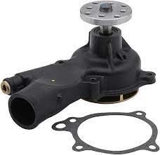 * 8M0113733 Mercury Marine/Quicksilver Water Pump Assembly/265B -Modern Boat Sales & Service
