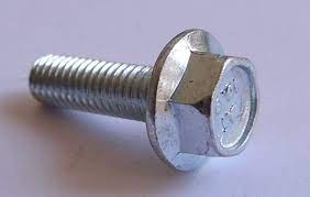 * 841389 Mercury Marine/Quicksilver Screw/Drawer #508 -Modern Boat Sales & Service