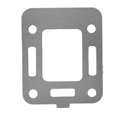 * 997772 Mercury Marine/Quicksilver Gasket /WW3 -Modern Boat Sales & Service