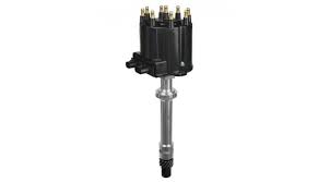 805222A1 Mercury Marine/Quicksilver Distributor Assembly/365E -Modern Boat Sales & Service