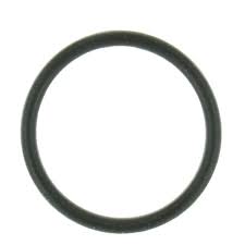 * 86614 Mercury Marine/Quicksilver O-Ring/Drawer #522 -Modern Boat Sales & Service