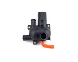 * 863444T1 Mercury Marine/Quicksilver Housing Assembly/225B -Modern Boat Sales & Service