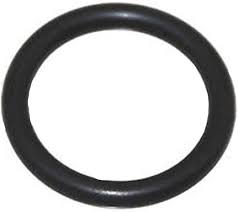 * 8M0204684 Mercury Marine/Quicksilver O-Ring/Drawer #523 -Modern Boat Sales & Service
