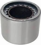 42647A1 Mercury Marine/Quicksilver Bearing Assembly/210G -Modern Boat Sales & Service