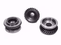 * 883473A2 Mercury Marine/Quicksilver Gear Set - (27/32)/300H -Modern Boat Sales & Service