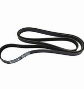 * 865615Q08 Mercury Marine/Quicksilver Serpentine Belt/WW4 -Modern Boat Sales & Service