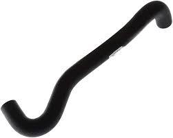 * 860332 Mercury Marine/Quicksilver Water Hose/295C