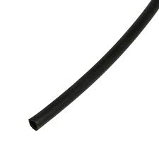 8M0062614 Mercury Marine/Quicksilver Water Hose - Hung -Modern Boat Sales & Service