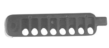 * 934241 Mercury Marine insert / Drawer #486 -Modern Boat Sales & Service