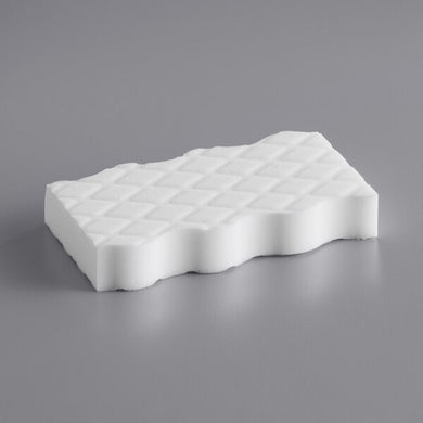 Magic Eraser -Modern Boat Sales & Service