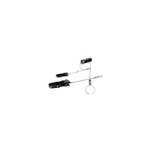 Scotty Mini Power Grip Release 18" for Cannonball Default Title -Modern Boat Sales & Service