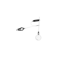 Scotty 1171 Power Grip Plus Release 18" Monofilament, 12/case Default Title -Modern Boat Sales & Service