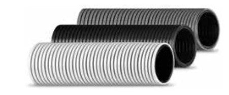 Rigging Tube 2.5