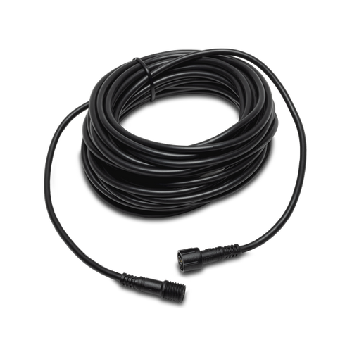 16 Ft. Color Optix™ Extension Cable for PMX-RGB (Gen-2) /60E