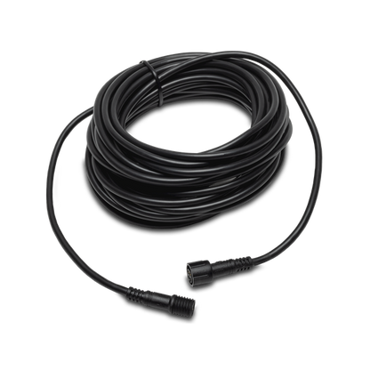 * RGB-6 6 Ft. Color Optix™ Extension Cable for PMX-RGB (Gen-2)/60A -Modern Boat Sales & Service