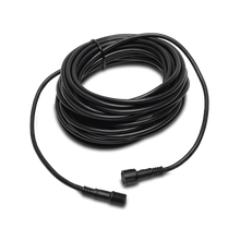 * RGB-6 6 Ft. Color Optix™ Extension Cable for PMX-RGB (Gen-2)/60A -Modern Boat Sales & Service