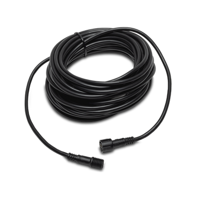* RGB-6 6 Ft. Color Optix™ Extension Cable for PMX-RGB (Gen-2)/60A -Modern Boat Sales & Service
