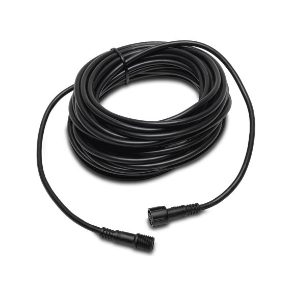 * RGB-6 6 Ft. Color Optix™ Extension Cable for PMX-RGB (Gen-2)/60A -Modern Boat Sales & Service