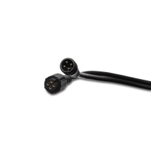 16 Ft. Color Optix™ Extension Cable for PMX-RGB (Gen-2) /60E