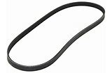 8M0178243 Mercury Marine/Quicksilver Belt Accessory/380J -Modern Boat Sales & Service