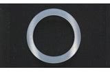 * 8M0204720 Mercury Marine/Quicksilver Washer @1/Drawer #490 -Modern Boat Sales & Service
