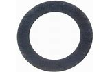 * 92721 Mercury Marine/Quicksilver Washer@1/Drawer #491 -Modern Boat Sales & Service