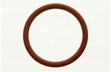 * 8M0204650 Mercury Marine/Quicksilver O-ring @1/Drawer #492 -Modern Boat Sales & Service
