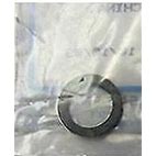 * 865363 MERCURY MARINE/ QUICKSILVER O-RING @2/Drawer #496 -Modern Boat Sales & Service