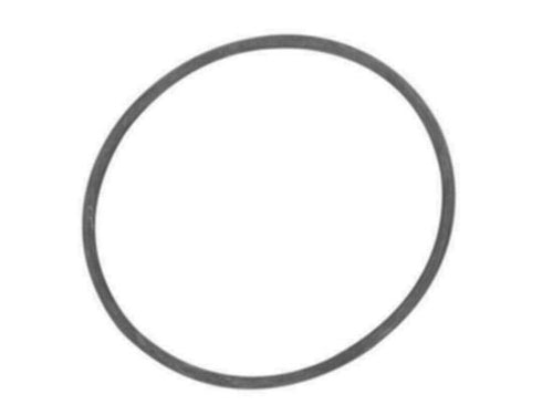 * 805331 MERCURY MARINE QUICKSILVER O RING/Drawer #226