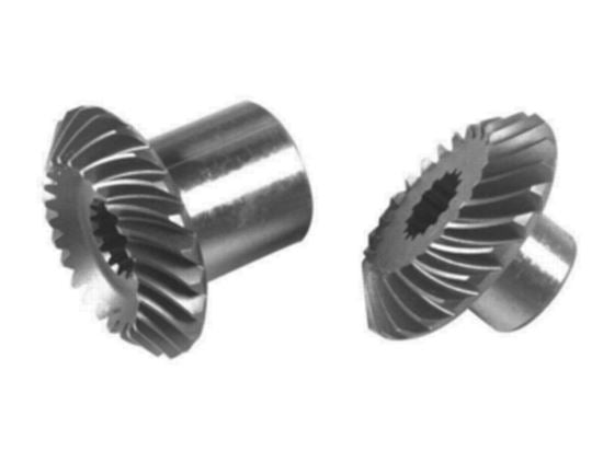 45569A5 Mercury Marine/Quicksilver Gear/Pinion/300C -Modern Boat Sales & Service