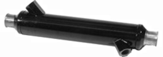 * 807372T OIL COOLER-ENGINE MERCURY MARINE -Modern Boat Sales & Service